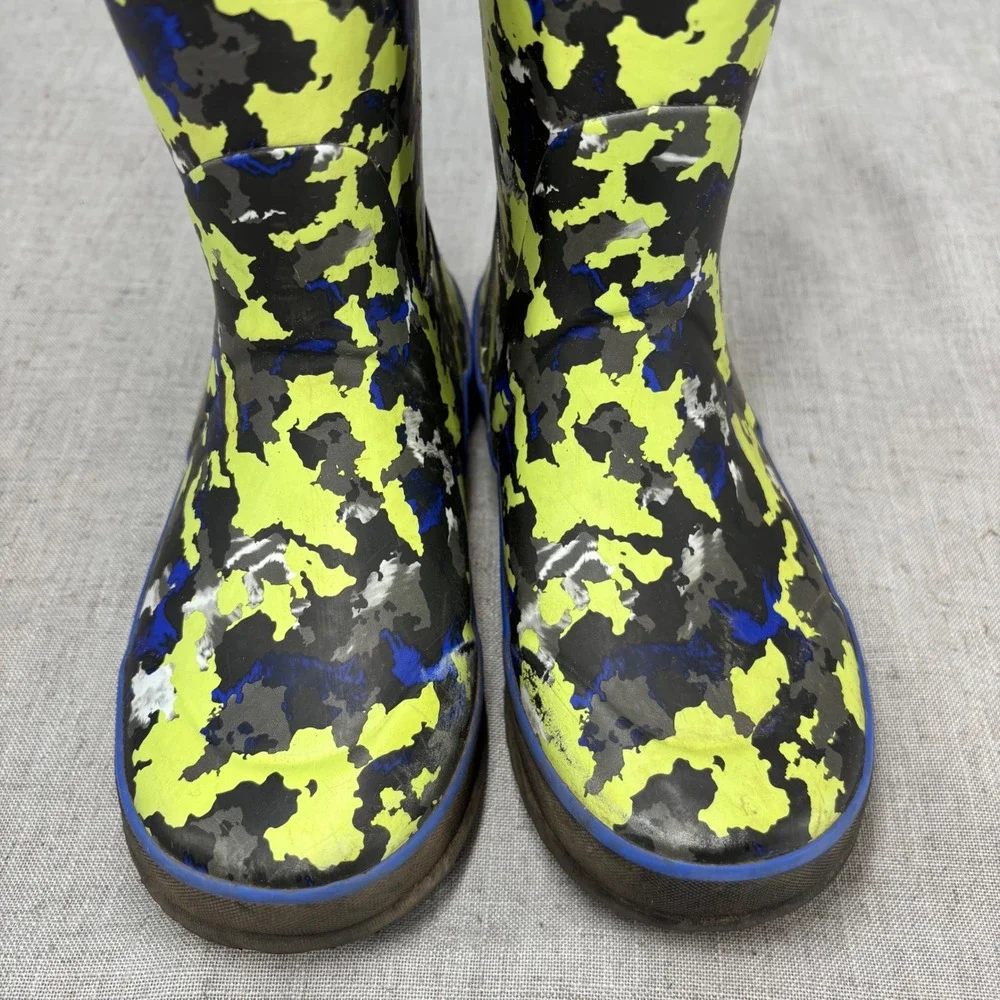 Bogs pre owned